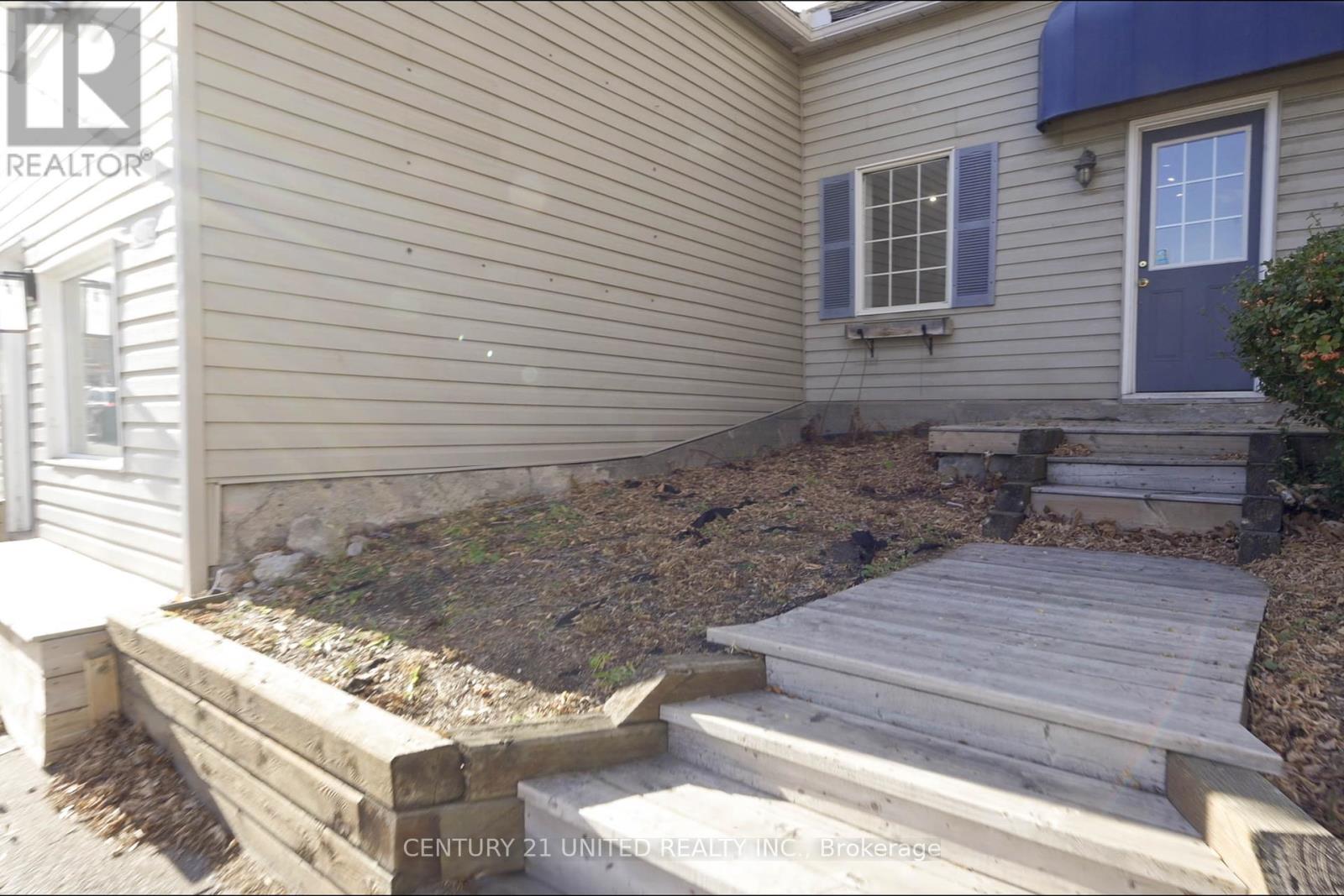 4272 Highway 7, Asphodel-Norwood (Norwood), Ontario  K0L 2V0 - Photo 7 - X12400056