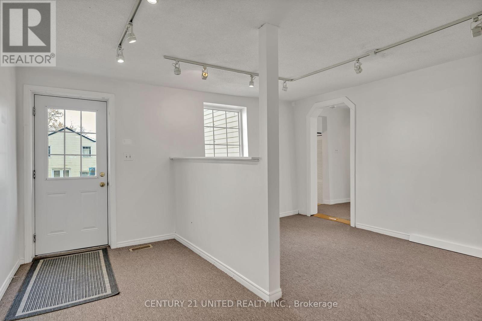 4272 Highway 7, Asphodel-Norwood (Norwood), Ontario  K0L 2V0 - Photo 8 - X12400056