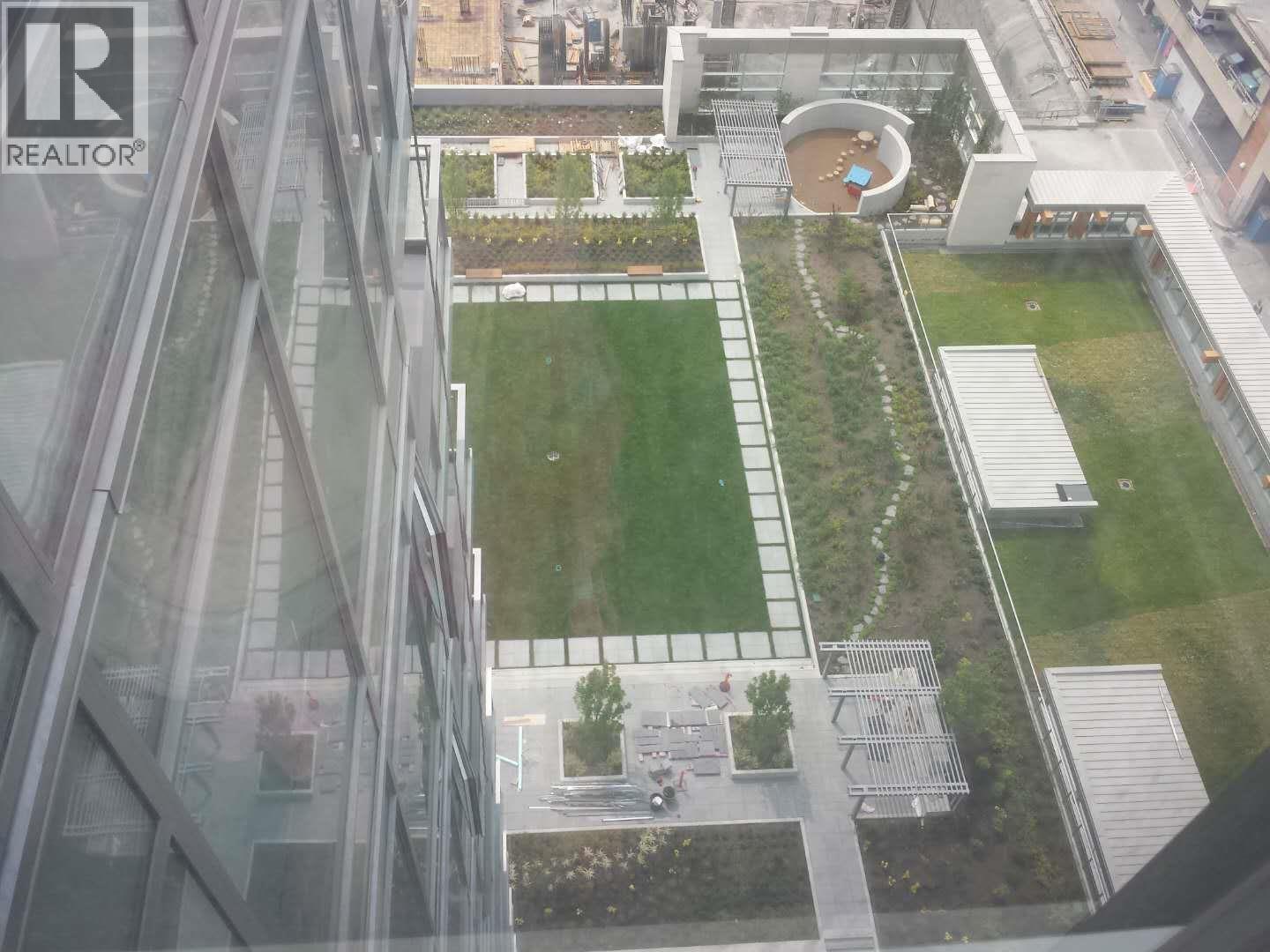 19xx 4688 Kingsway, Burnaby, British Columbia  V5H 0E9 - Photo 16 - R3044396