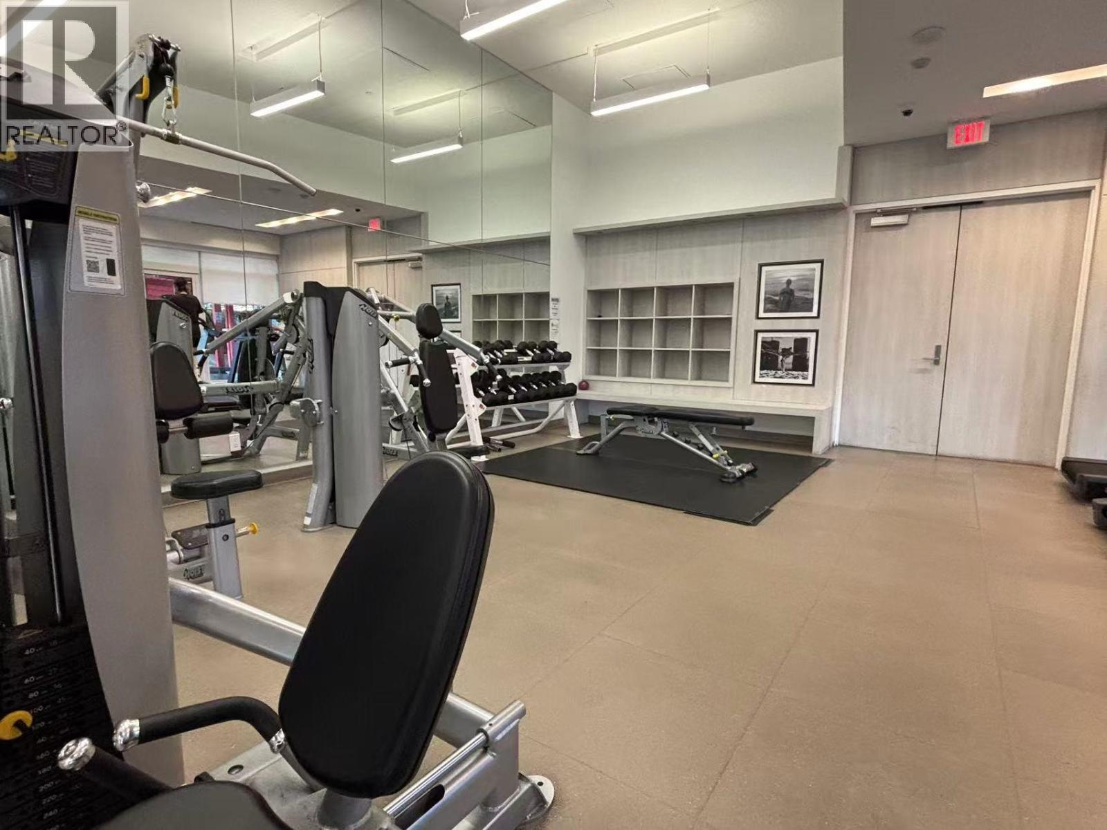 19xx 4688 Kingsway, Burnaby, British Columbia  V5H 0E9 - Photo 15 - R3044396