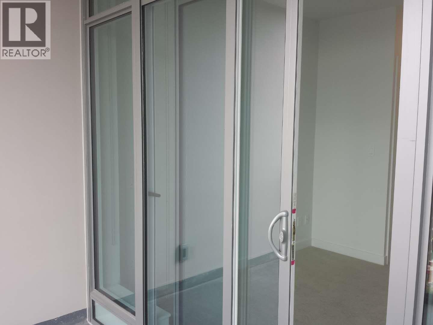 19xx 4688 Kingsway, Burnaby, British Columbia  V5H 0E9 - Photo 5 - R3044396