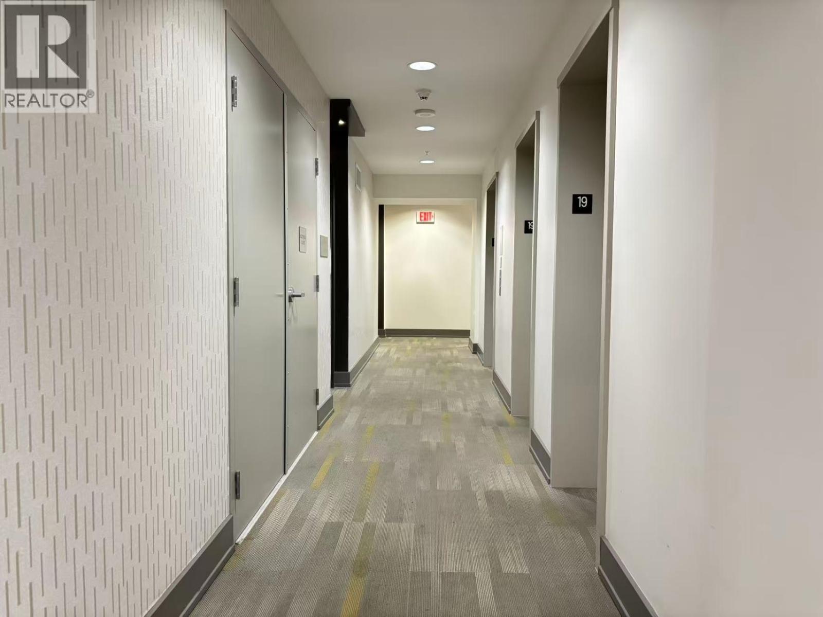 19xx 4688 Kingsway, Burnaby, British Columbia  V5H 0E9 - Photo 7 - R3044396