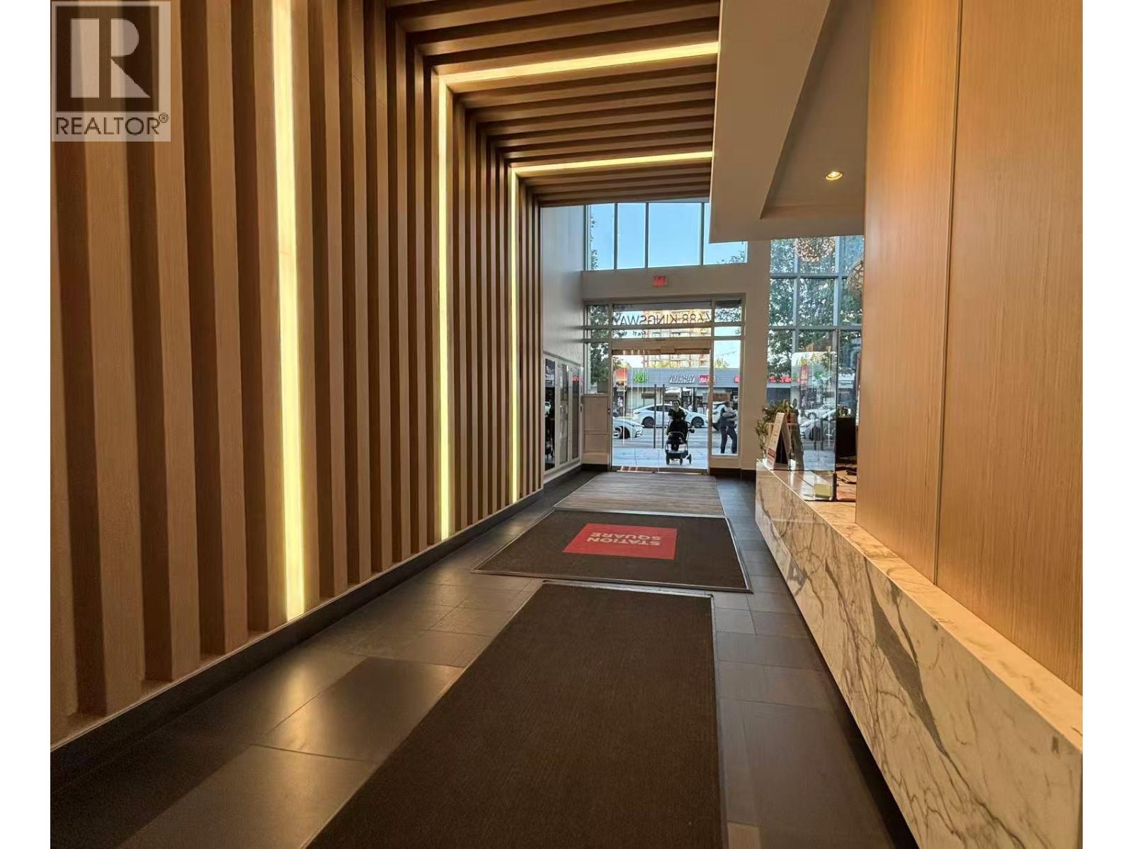 19xx 4688 Kingsway, Burnaby, British Columbia  V5H 0E9 - Photo 8 - R3044396