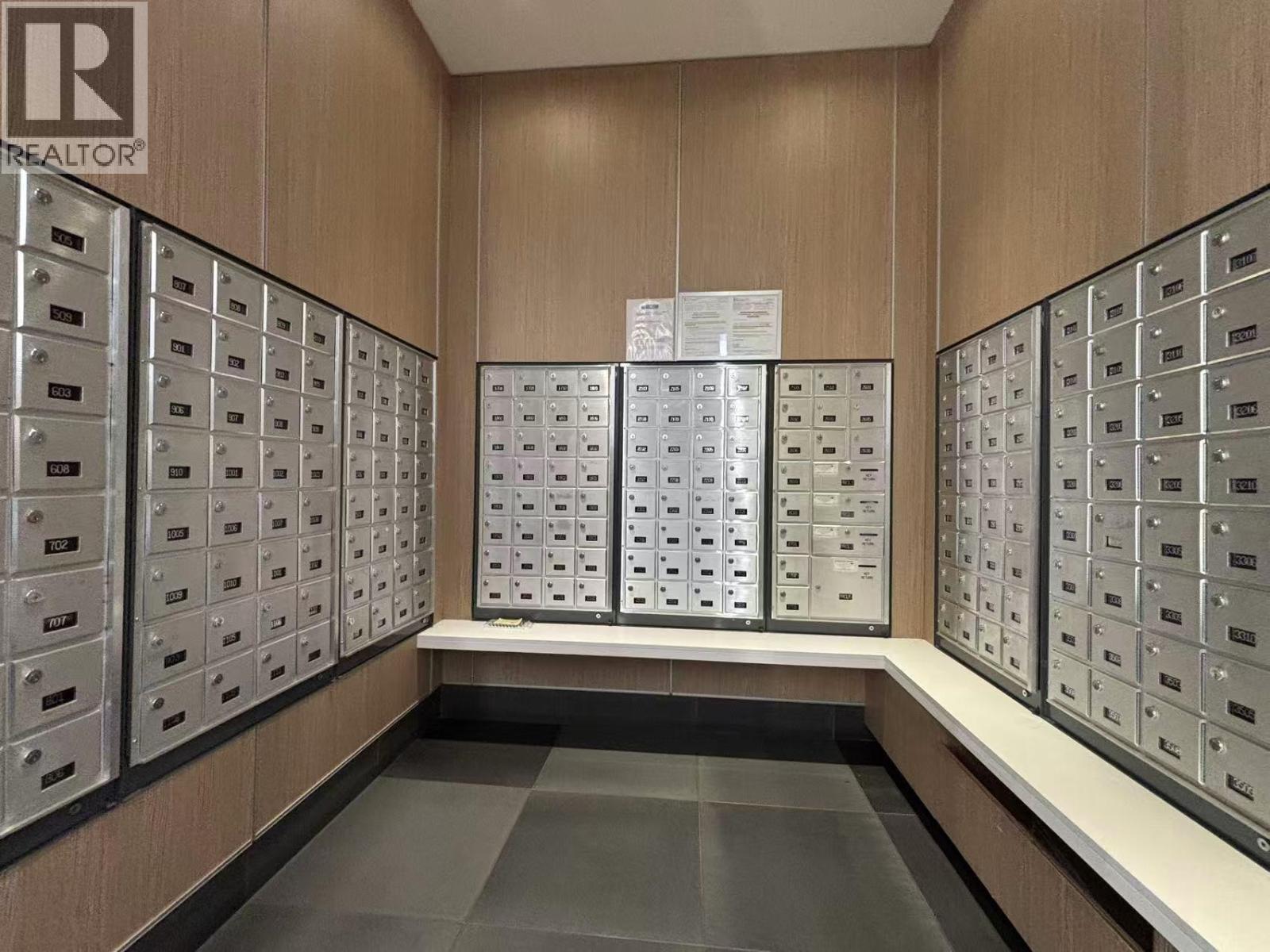 19xx 4688 Kingsway, Burnaby, British Columbia  V5H 0E9 - Photo 9 - R3044396