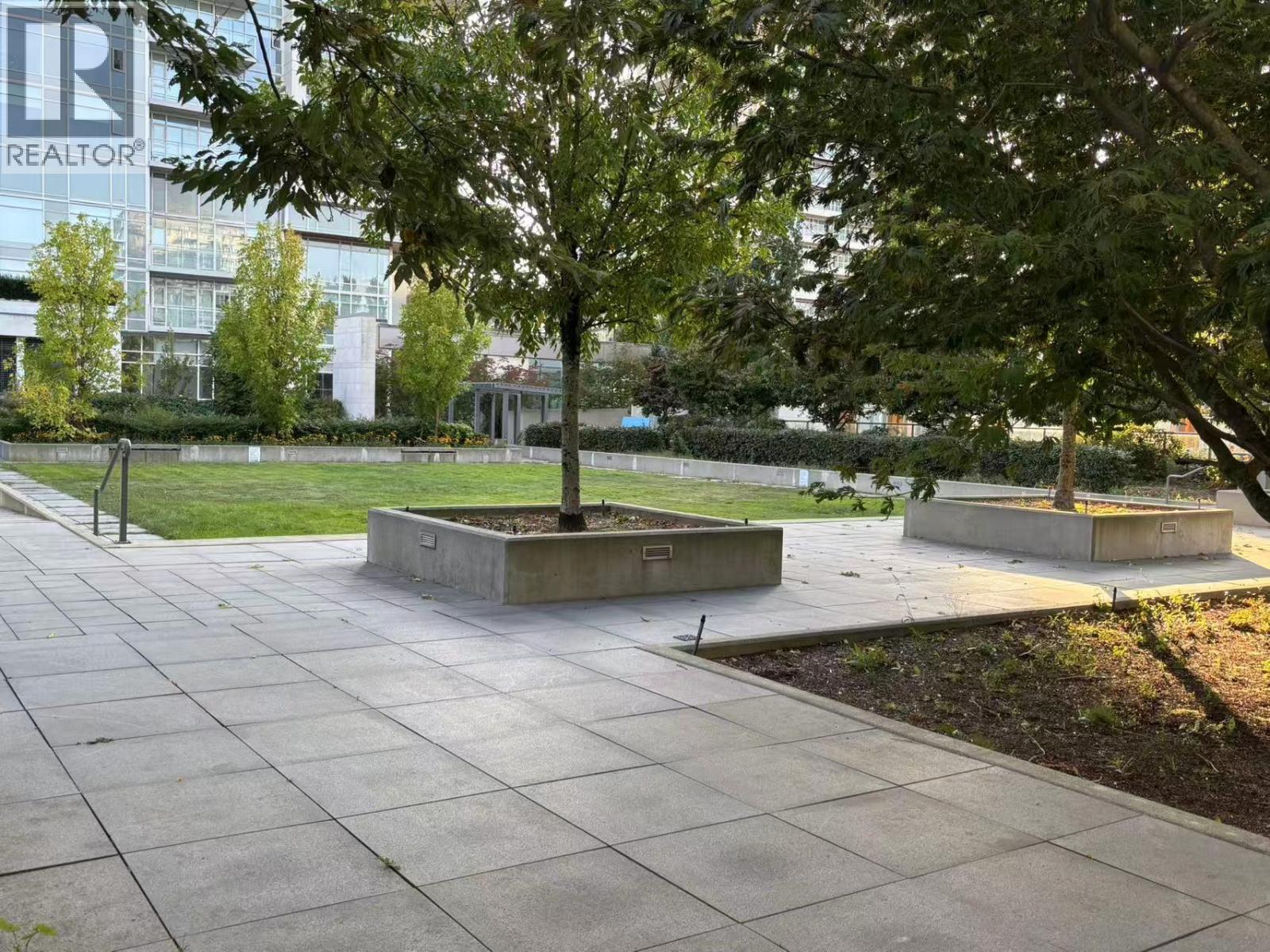 19xx 4688 Kingsway, Burnaby, British Columbia  V5H 0E9 - Photo 12 - R3044396