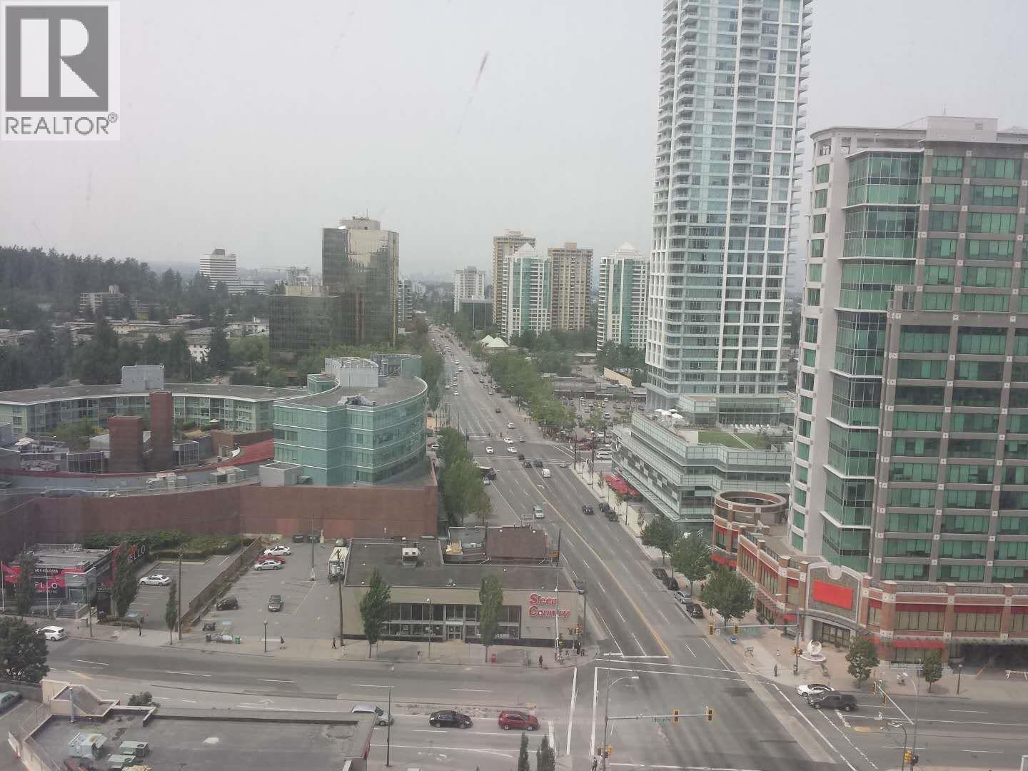 19xx 4688 Kingsway, Burnaby, British Columbia  V5H 0E9 - Photo 17 - R3044396