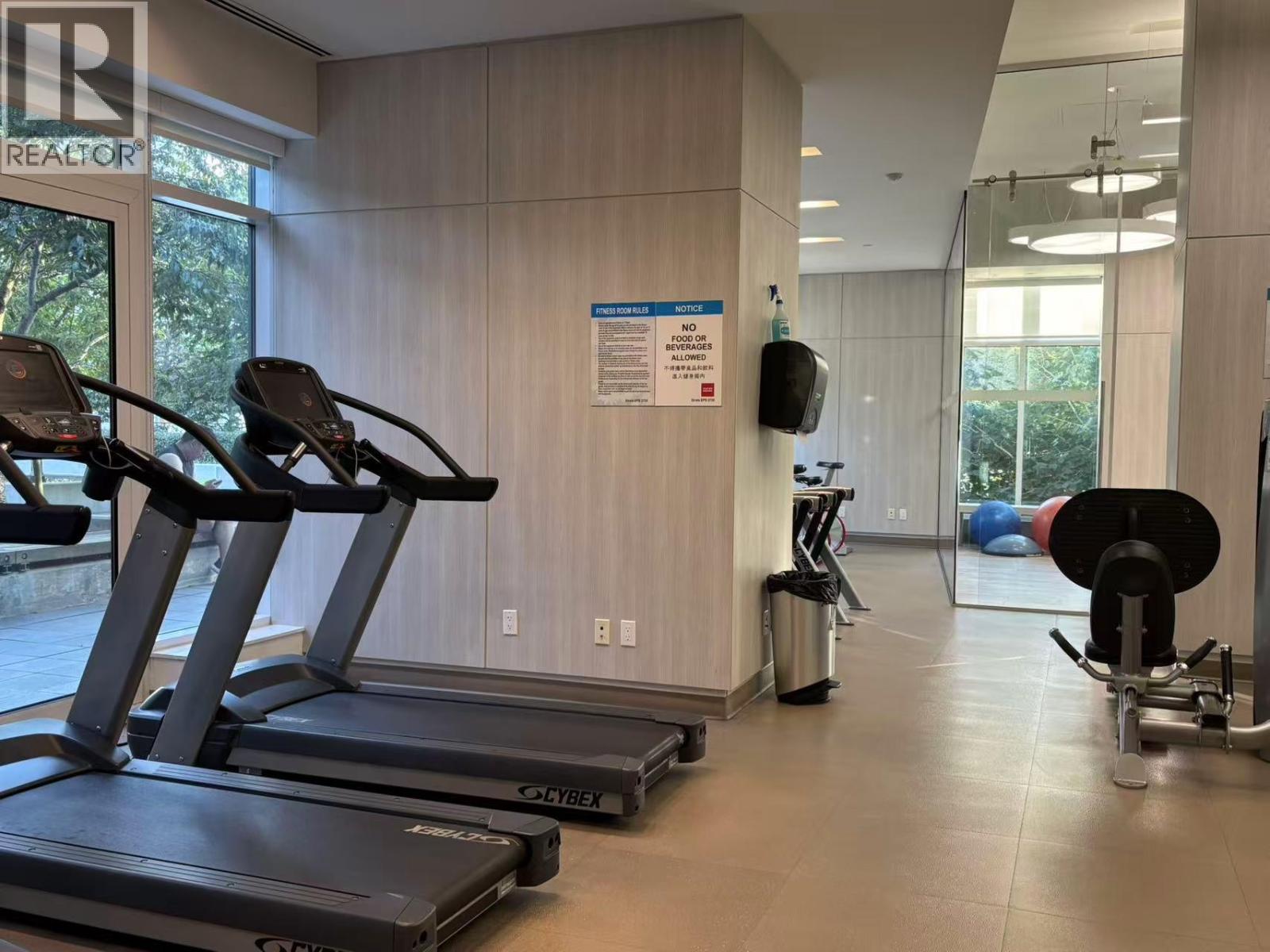 19xx 4688 Kingsway, Burnaby, British Columbia  V5H 0E9 - Photo 13 - R3044396