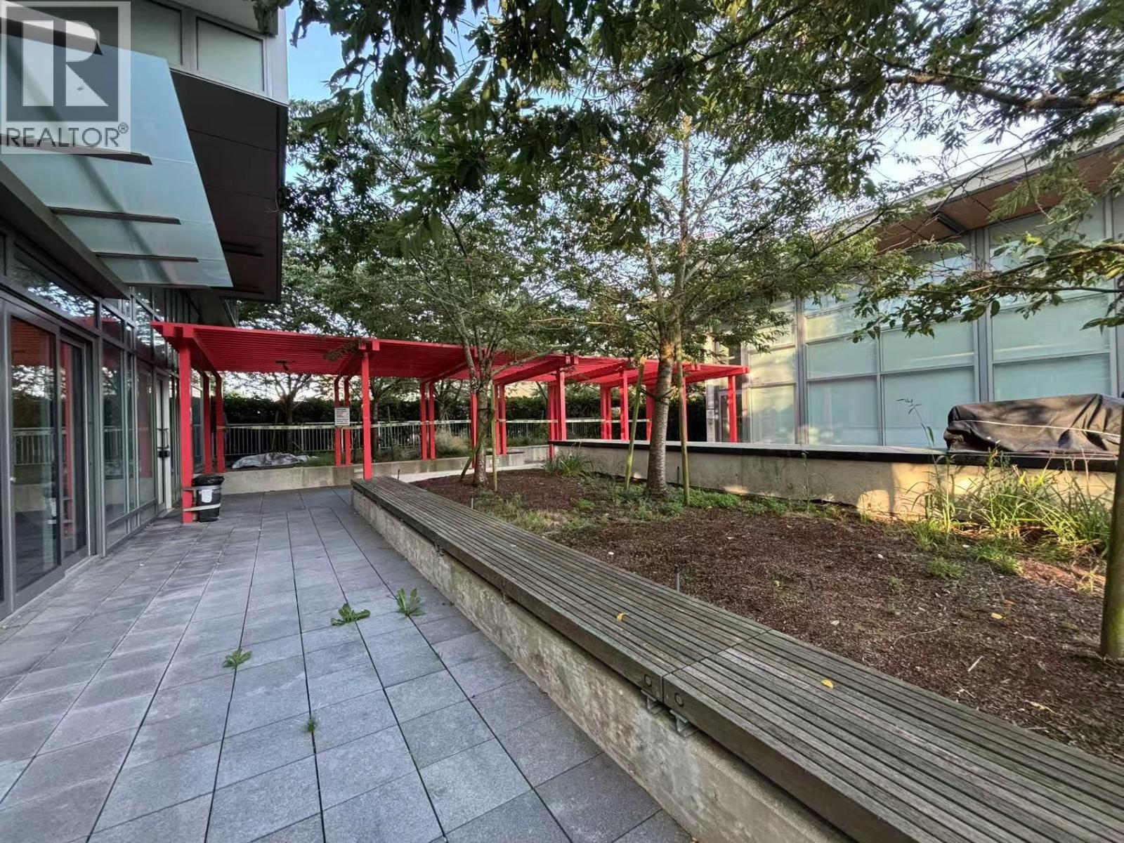 19xx 4688 Kingsway, Burnaby, British Columbia  V5H 0E9 - Photo 11 - R3044396