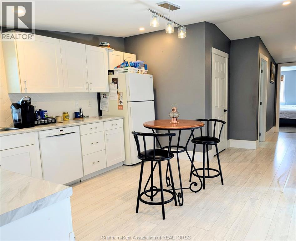 90 Essex Court, Chatham, Ontario  N7L 4G6 - Photo 11 - 25023174