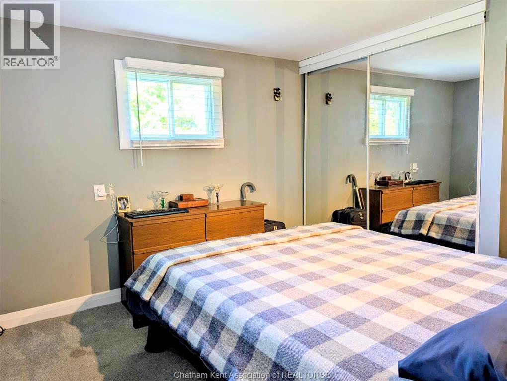 90 Essex Court, Chatham, Ontario  N7L 4G6 - Photo 13 - 25023174
