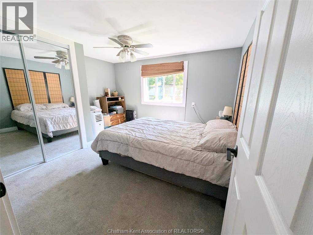 90 Essex Court, Chatham, Ontario  N7L 4G6 - Photo 16 - 25023174