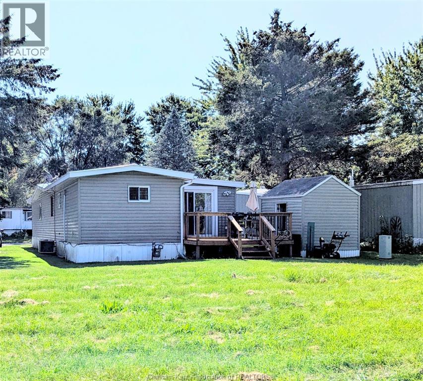 90 Essex Court, Chatham, Ontario  N7L 4G6 - Photo 18 - 25023174