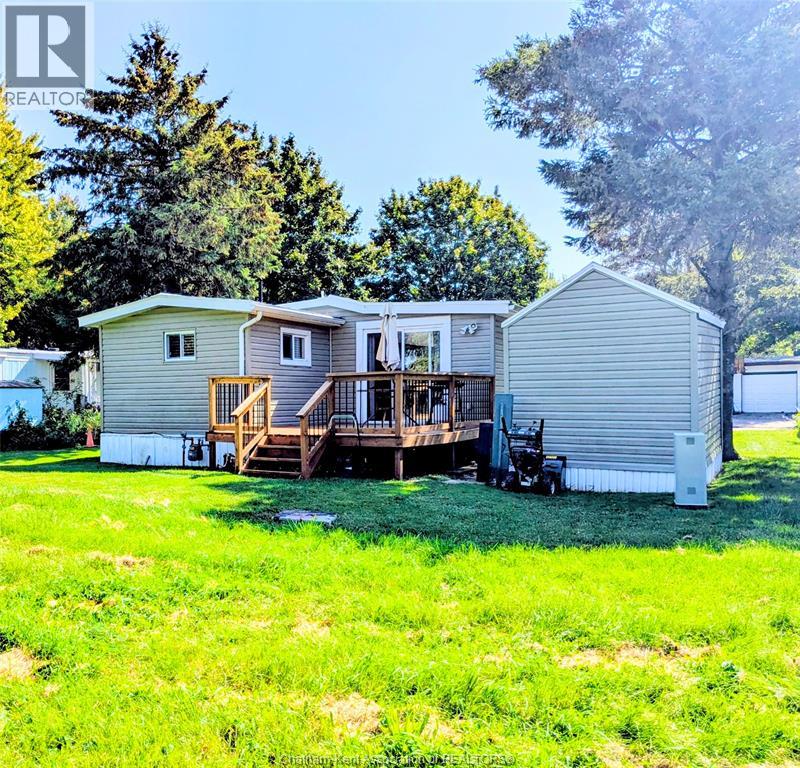 90 Essex Court, Chatham, Ontario  N7L 4G6 - Photo 20 - 25023174