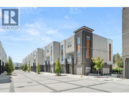 610 Academy Way Unit# 38, kelowna, British Columbia