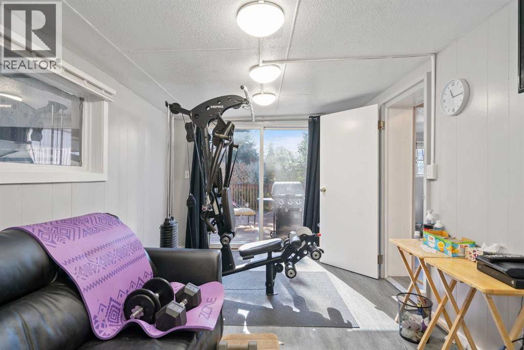 286, 3223 83 Street Nw, Calgary, Alberta  T3B 5N8 - Photo 18 - A2253105