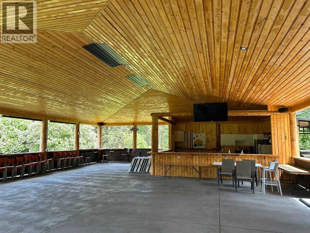 47, 33051 Range Road 60, Rural Mountain View County, Alberta  T0M 1X0 - Photo 33 - A2255777