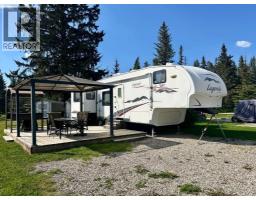 47, 33051 Range Road 60, Rural Mountain View County, Ca