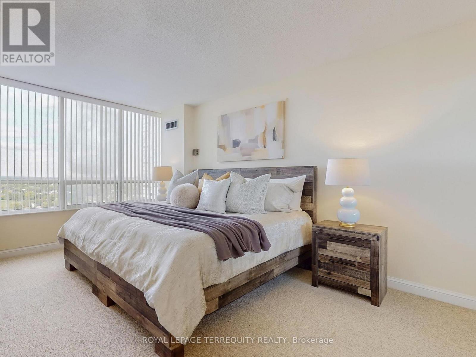 1709 - 24 Hanover Road, Brampton, Ontario  L6S 5K8 - Photo 19 - W12399511