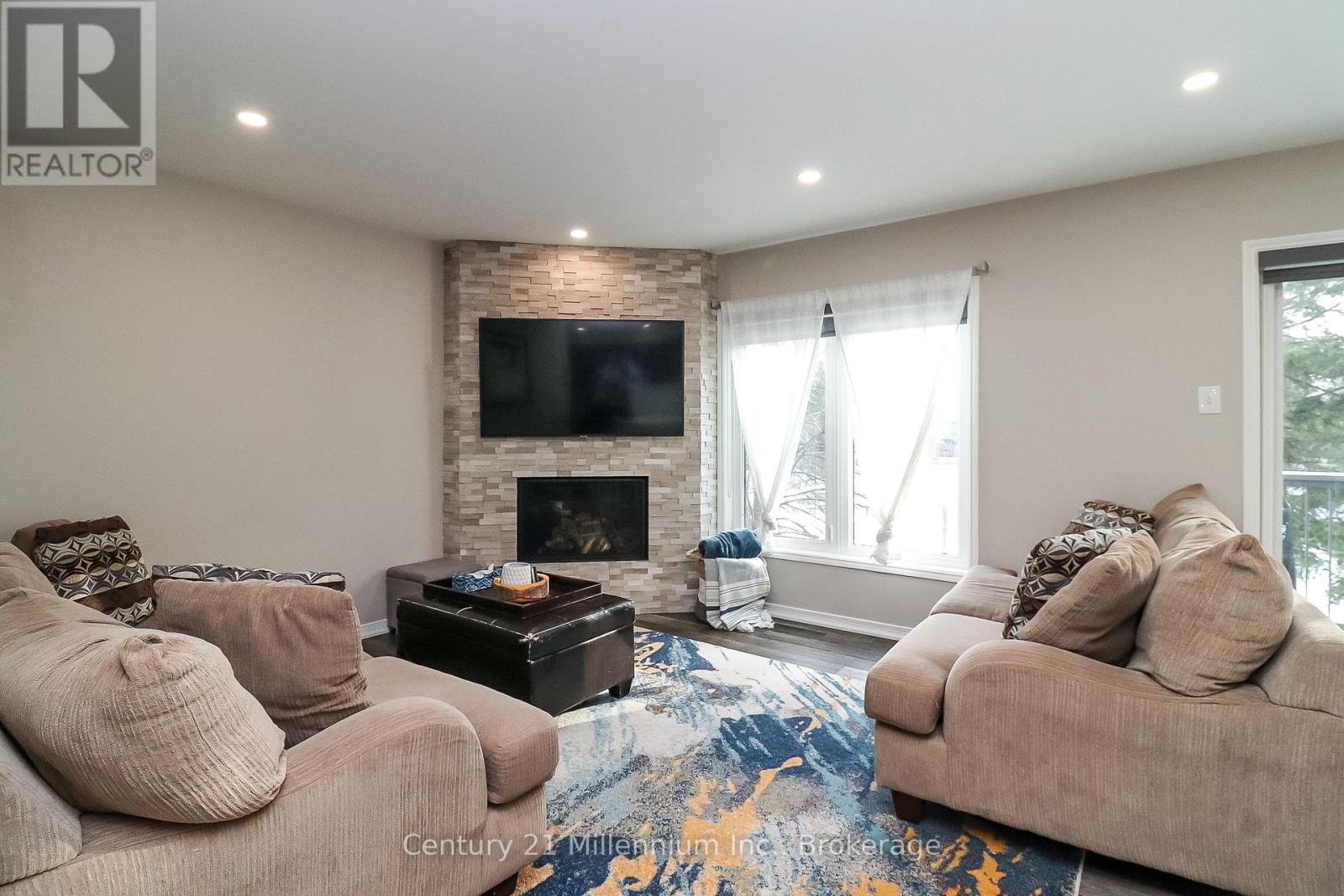 12 - 360 Mariners Way, Collingwood, Ontario  L9Y 5C7 - Photo 18 - S12400020