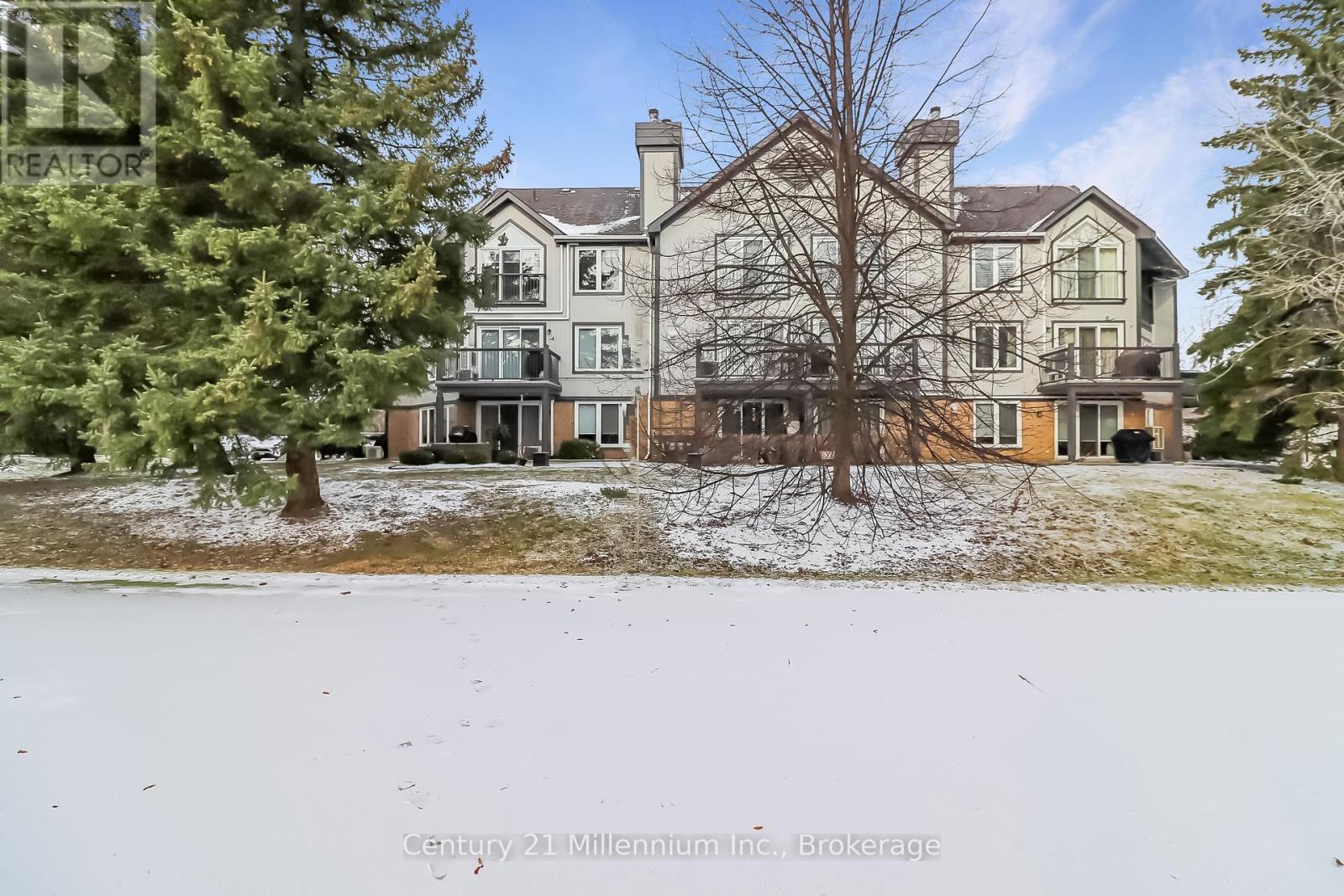 12 - 360 Mariners Way, Collingwood, Ontario  L9Y 5C7 - Photo 2 - S12400020