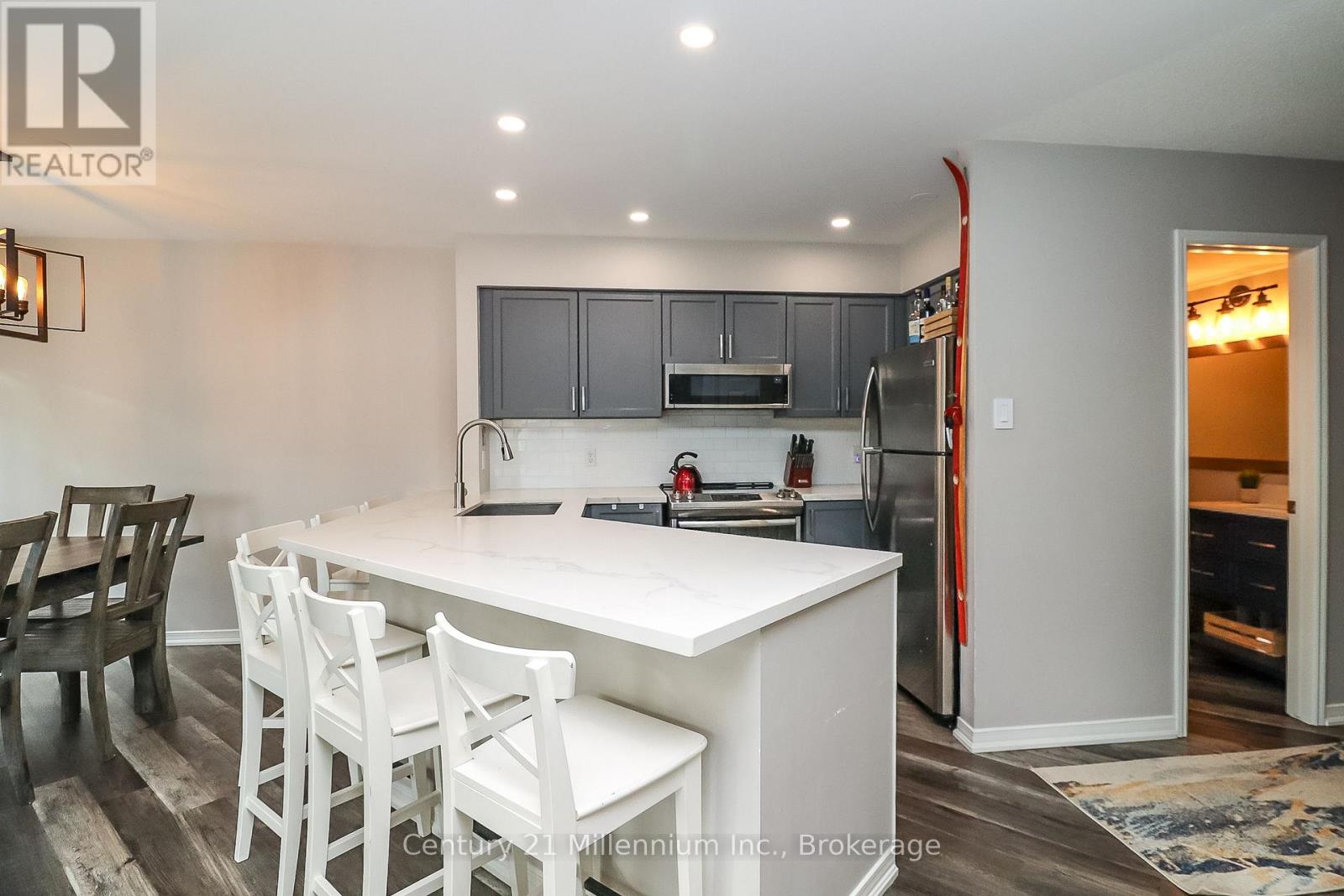 12 - 360 Mariners Way, Collingwood, Ontario  L9Y 5C7 - Photo 11 - S12400020