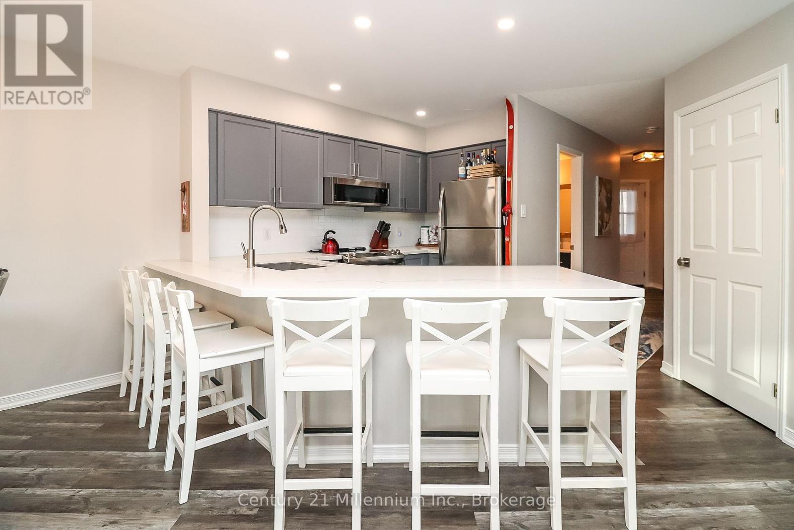 12 - 360 Mariners Way, Collingwood, Ontario  L9Y 5C7 - Photo 12 - S12400020