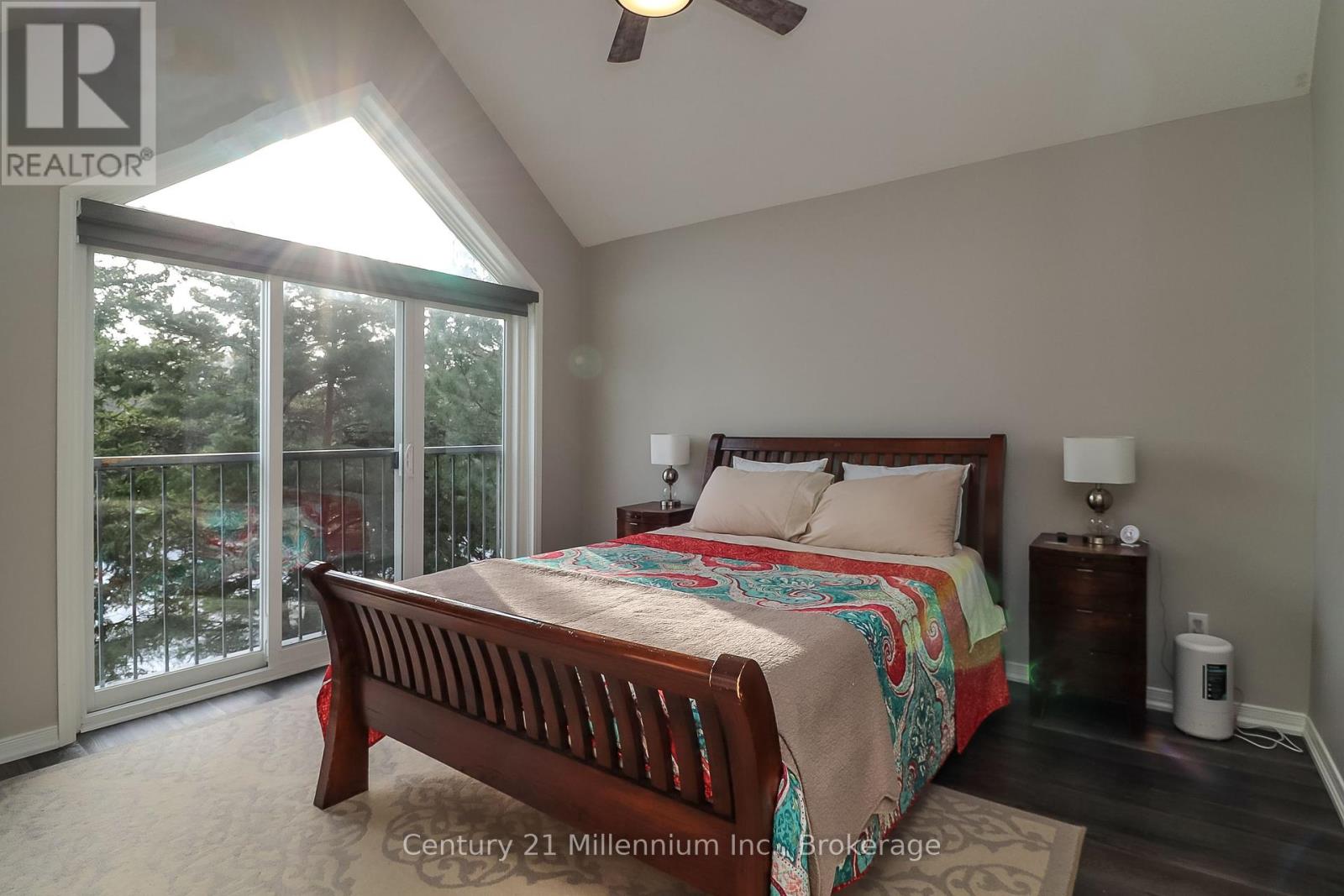 12 - 360 Mariners Way, Collingwood, Ontario  L9Y 5C7 - Photo 21 - S12400020