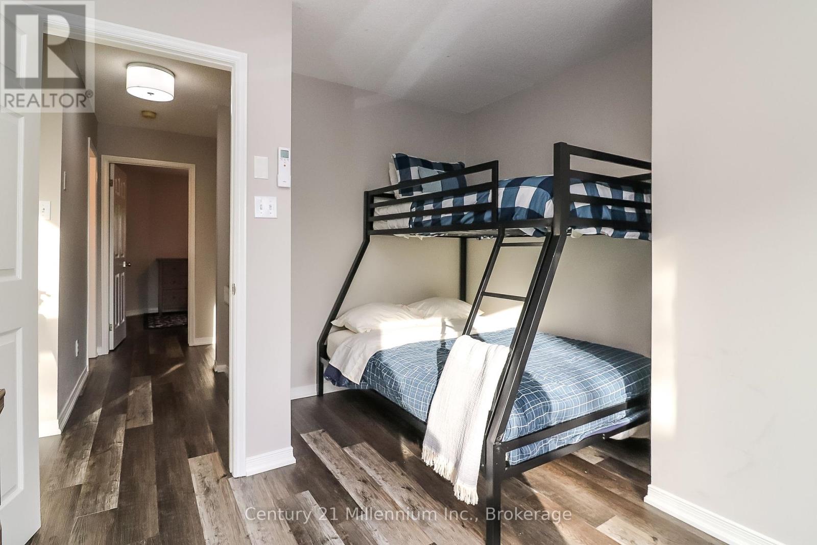 12 - 360 Mariners Way, Collingwood, Ontario  L9Y 5C7 - Photo 24 - S12400020