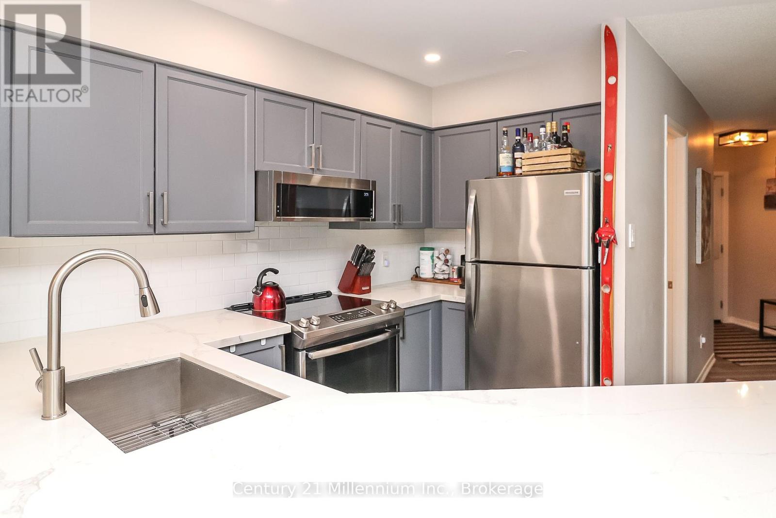 12 - 360 Mariners Way, Collingwood, Ontario  L9Y 5C7 - Photo 13 - S12400020