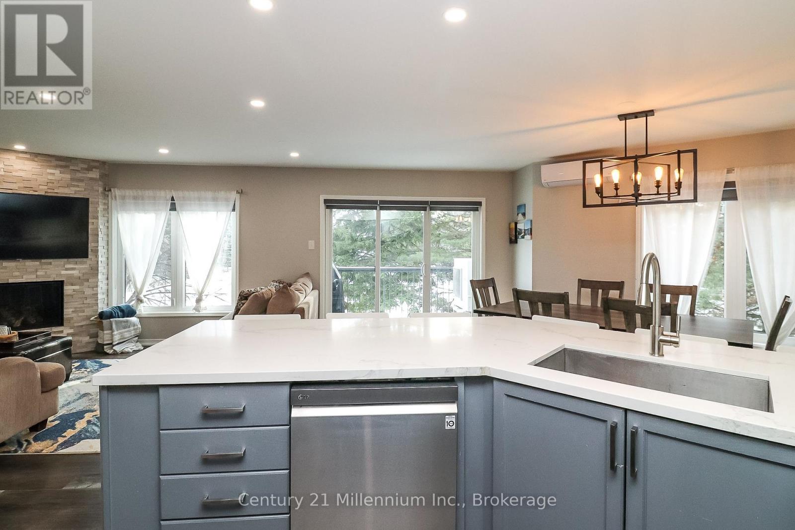 12 - 360 Mariners Way, Collingwood, Ontario  L9Y 5C7 - Photo 10 - S12400020
