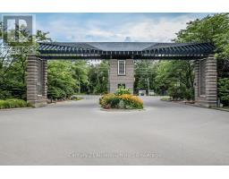 12 - 360 MARINERS WAY, Collingwood, Ontario