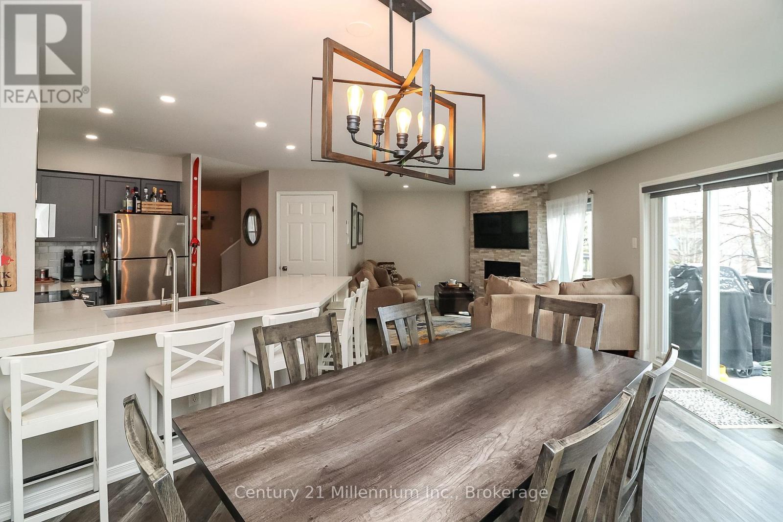 12 - 360 Mariners Way, Collingwood, Ontario  L9Y 5C7 - Photo 15 - S12400020