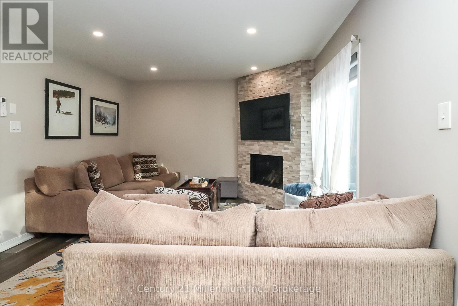 12 - 360 Mariners Way, Collingwood, Ontario  L9Y 5C7 - Photo 17 - S12400020