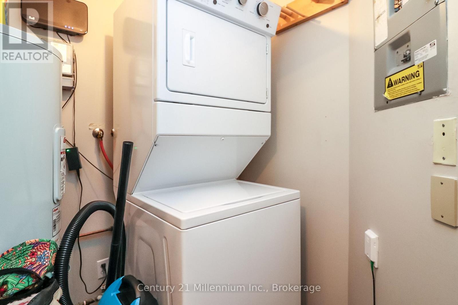 12 - 360 Mariners Way, Collingwood, Ontario  L9Y 5C7 - Photo 20 - S12400020