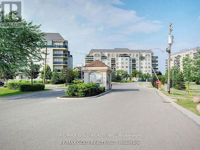 2104 - 6 Dayspring Circle, Brampton (Goreway Drive Corridor), Ontario  L6P 2Z6 - Photo 30 - W12395712