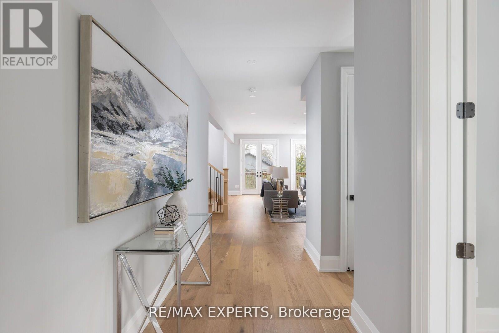 Property at 11A MARION STREET image 4