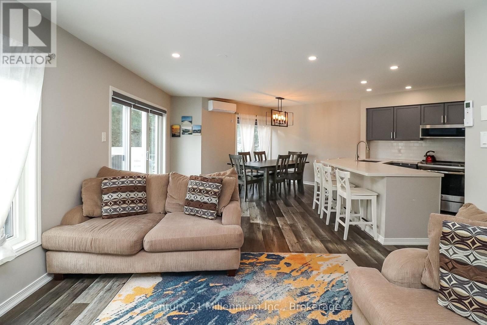 12 - 360 Mariners Way, Collingwood, Ontario  L9Y 5C7 - Photo 19 - S12400020