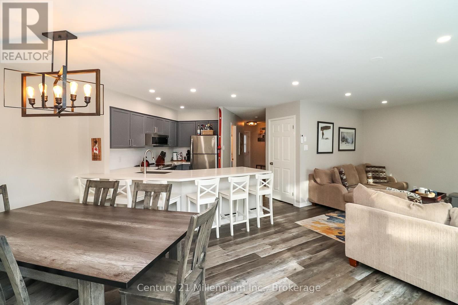 12 - 360 Mariners Way, Collingwood, Ontario  L9Y 5C7 - Photo 16 - S12400020