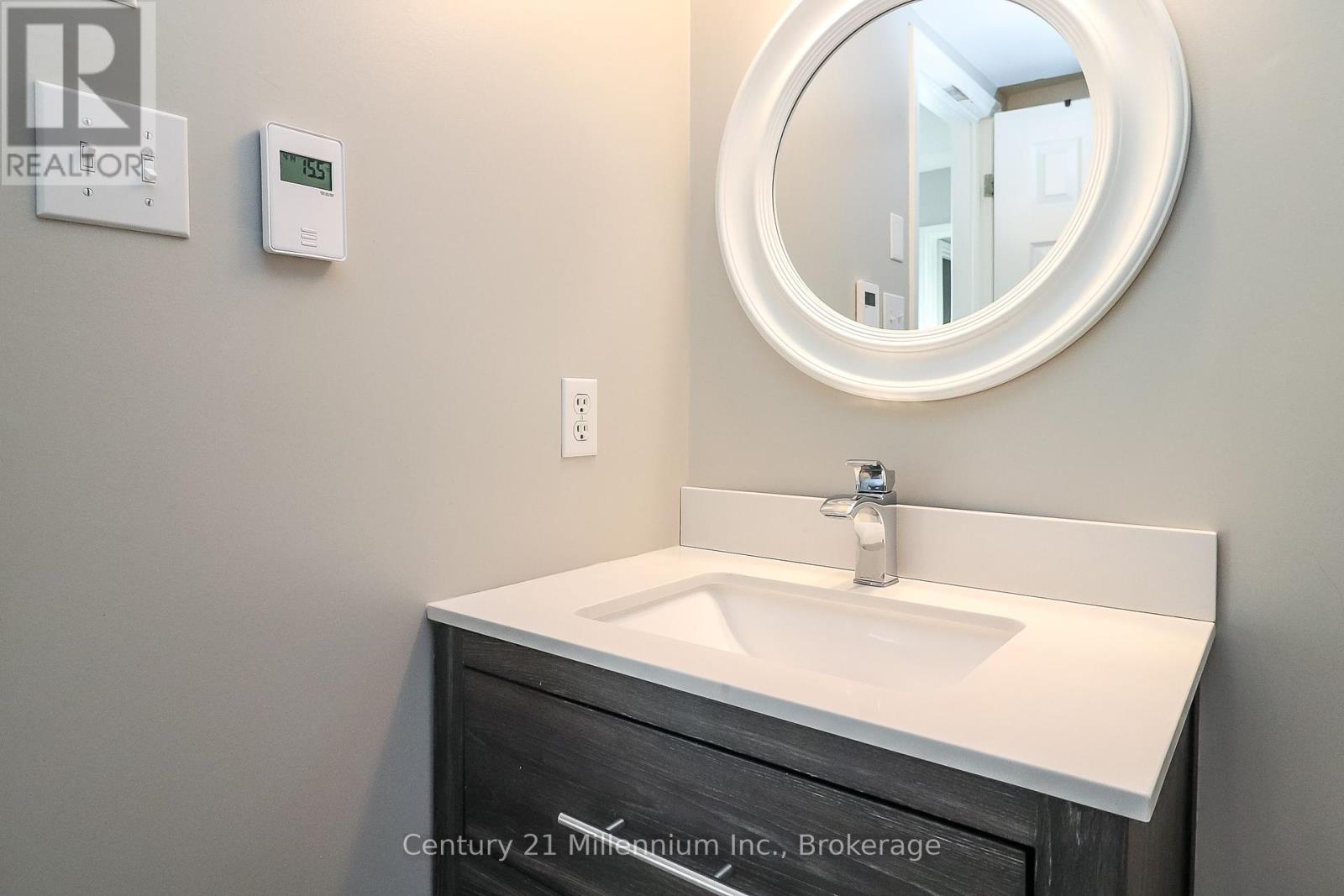 12 - 360 Mariners Way, Collingwood, Ontario  L9Y 5C7 - Photo 23 - S12400020