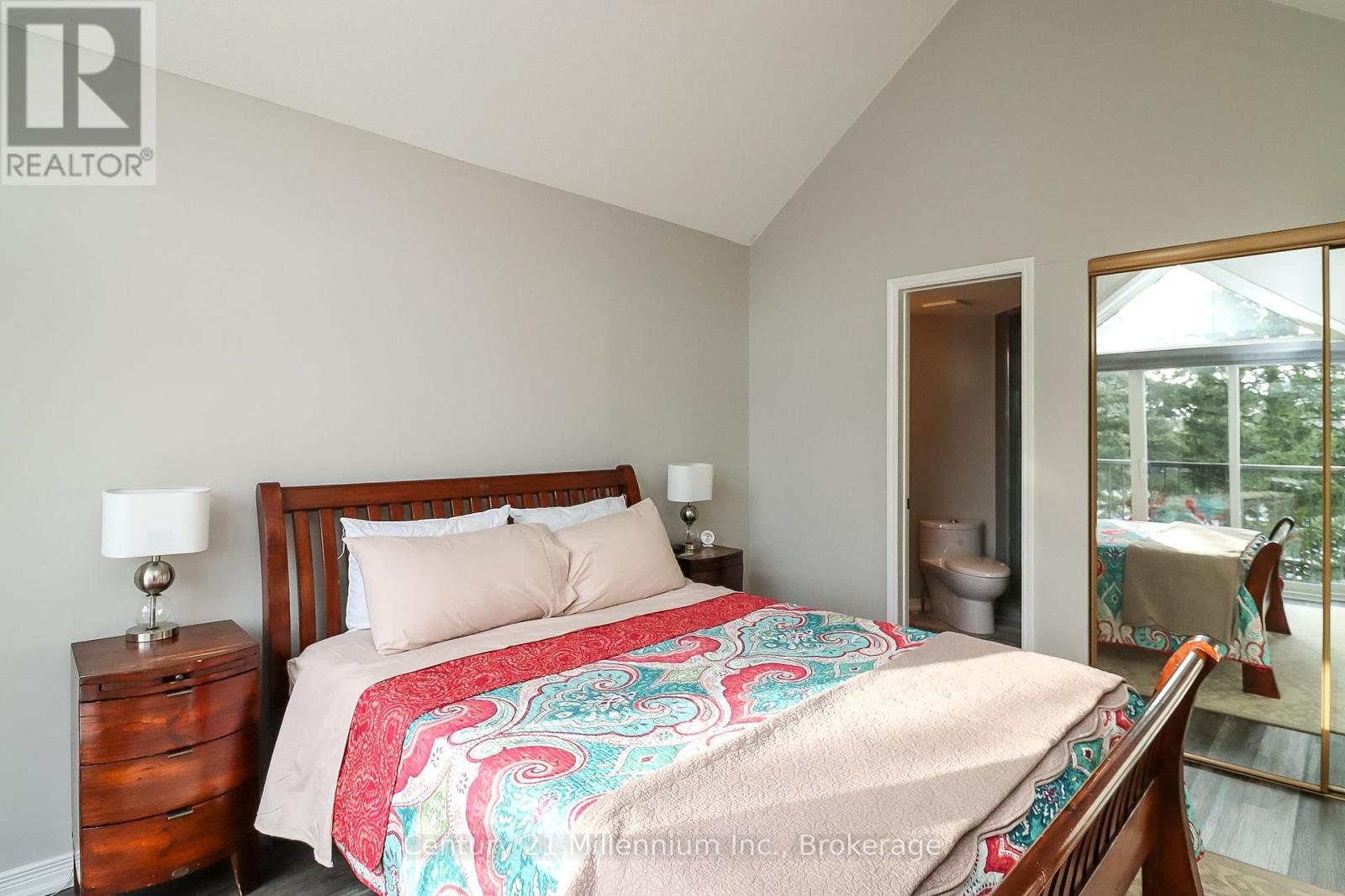 12 - 360 Mariners Way, Collingwood, Ontario  L9Y 5C7 - Photo 22 - S12400020