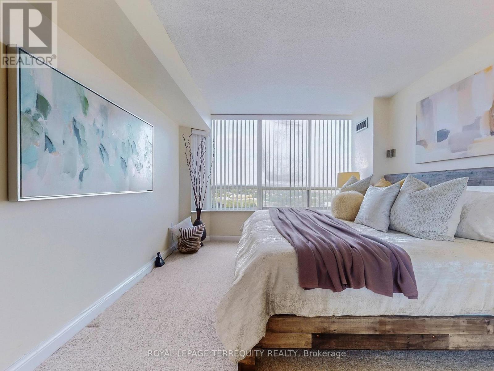 1709 - 24 Hanover Road, Brampton, Ontario  L6S 5K8 - Photo 20 - W12399511