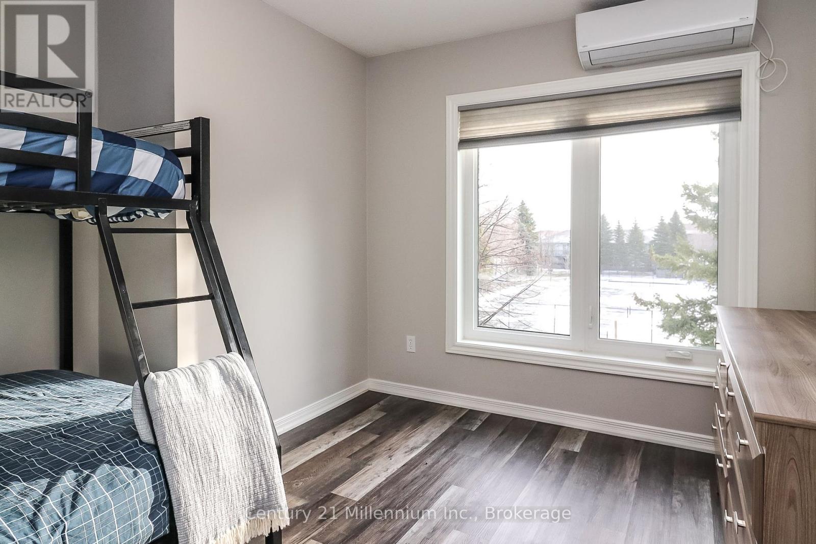 12 - 360 Mariners Way, Collingwood, Ontario  L9Y 5C7 - Photo 25 - S12400020