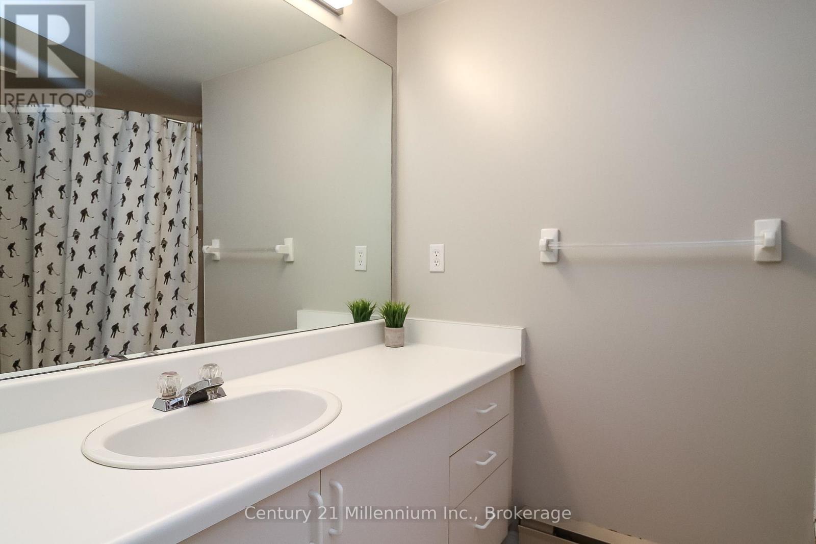 12 - 360 Mariners Way, Collingwood, Ontario  L9Y 5C7 - Photo 26 - S12400020