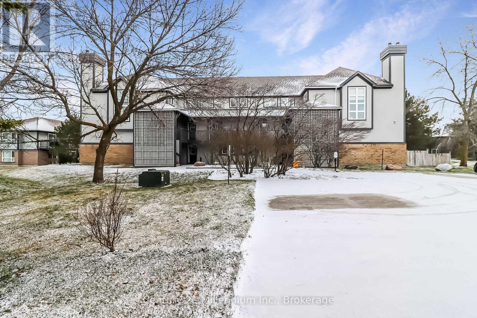 12 - 360 Mariners Way, Collingwood, Ontario  L9Y 5C7 - Photo 3 - S12400020