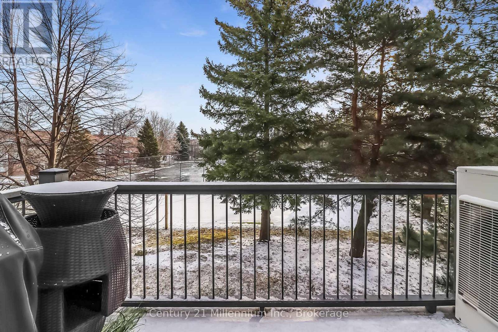 12 - 360 Mariners Way, Collingwood, Ontario  L9Y 5C7 - Photo 29 - S12400020