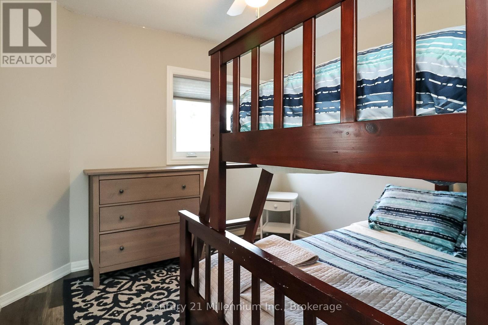 12 - 360 Mariners Way, Collingwood, Ontario  L9Y 5C7 - Photo 27 - S12400020