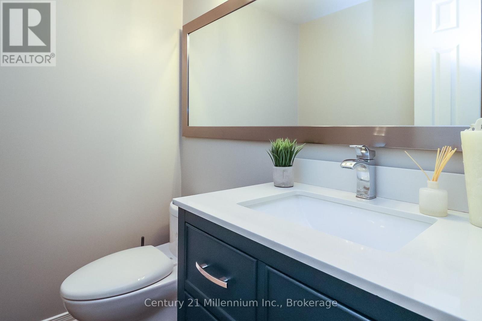 12 - 360 Mariners Way, Collingwood, Ontario  L9Y 5C7 - Photo 6 - S12400020