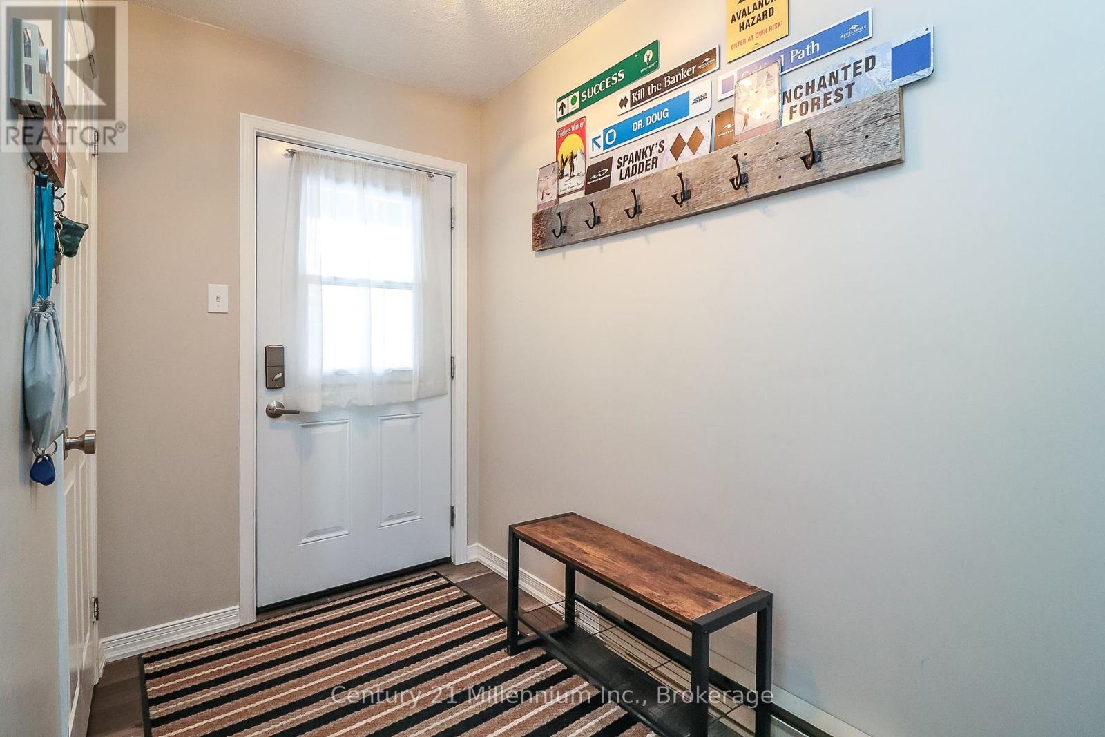 12 - 360 Mariners Way, Collingwood, Ontario  L9Y 5C7 - Photo 4 - S12400020