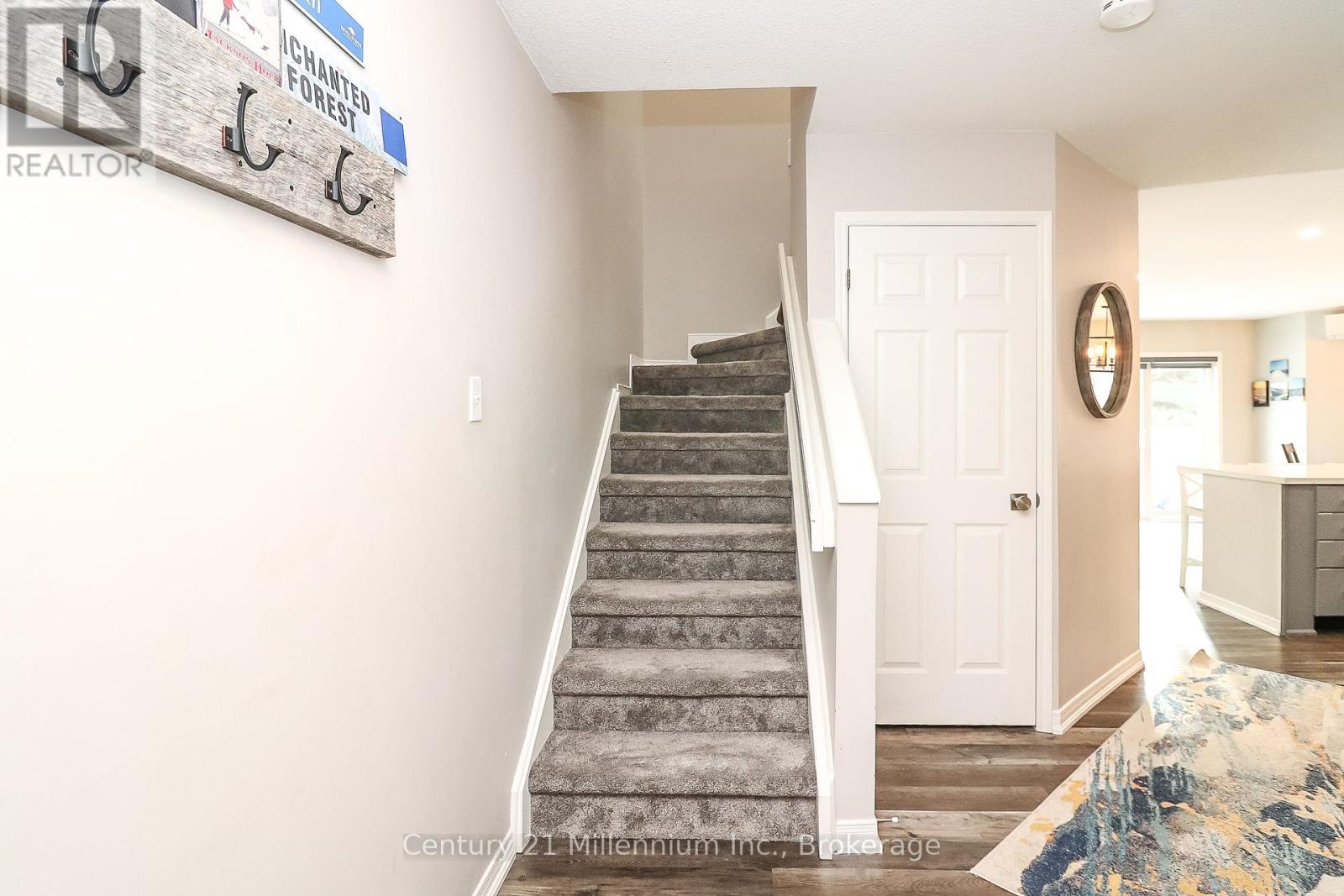 12 - 360 Mariners Way, Collingwood, Ontario  L9Y 5C7 - Photo 5 - S12400020
