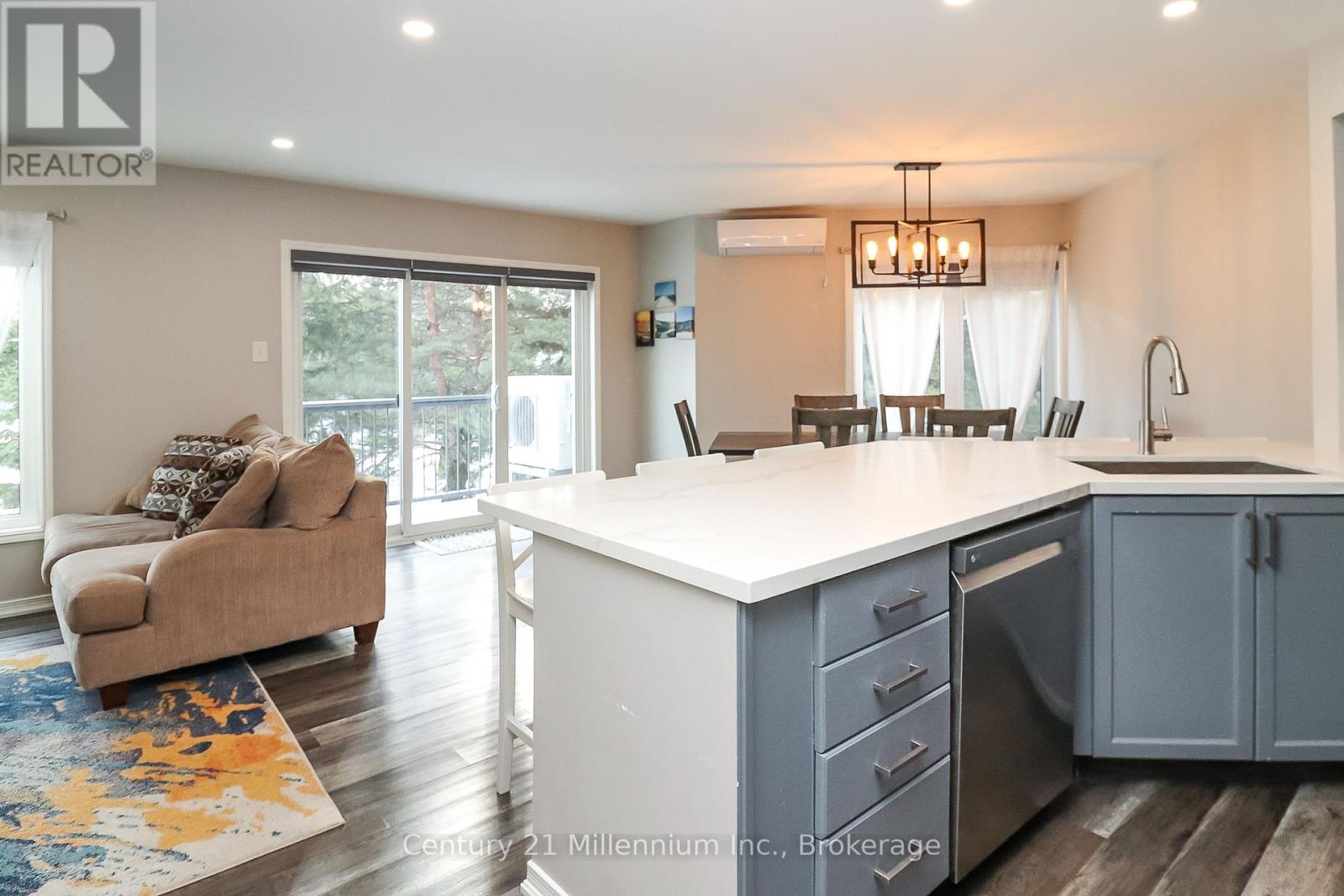 12 - 360 Mariners Way, Collingwood, Ontario  L9Y 5C7 - Photo 7 - S12400020
